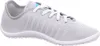 Leguano Sportliche Schnürschuhe Go Uni 31343030333235 Grau Produktbild-Vorschau 8