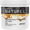 Jardin Urea Creme 250Ml Produktbild-Vorschau 1