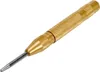 Yato YT-47160 Punzone e perforatore Anteprima dell’immagine prodotto 1