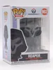 Overwatch 2 - Reaper 902 - Funko Pop! Vinyl figuur Productafbeelding-voorbeeld 9
