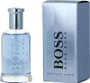 Hugo Boss Bottled Tonic Edt Spray Produktbild-Vorschau 1