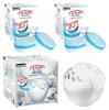 Ceresit pohlcovač vlhkosti Aero 360 device 4x300gtral Náhľad obrázku produktu 1