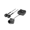 Walksnail Avatar HD GT Kit 1080P Dual Antennen Produktbild-Vorschau 2