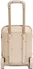 Doloni Valigia da viaggio per bambini 01520/02eco Anteprima dell’immagine prodotto 3
