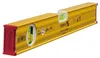 Niveau à bulle LM 80AS-2 200 cm Stabila | 4005069191764 Voir les images du produit 4