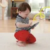 Vassoio per l'apprendimento Fisher-Price (D) Anteprima dell’immagine prodotto 10
