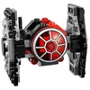LEGO® Star Wars™ First Order TIE Fighter™ Microfighter Produktbild-Vorschau 14