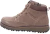 Pius Gabor Schnürstiefeletten Herren 32303938393638 Braun Produktbild-Vorschau 13