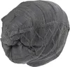 Harrys-Collection Herren Mütze Beanie Wintermütze Produktbild-Vorschau 5