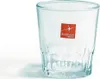 Schnapsglaser/Schnapsglaser - transparent - Glas - 110 ml - Produktbild-Vorschau 5
