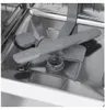 14c.8pr.5t.dd.44db.cb. - Beko Voir les images du produit 2
