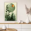 OneMillionCanvasses® - Obrazy na plátně - Abstraktní - Náhled obrázku produktu 6