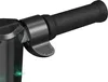 Razor- Power Core E90 Electric Scooter -  Lightshow Anteprima dell’immagine prodotto 5