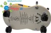 Wheelybug Rutschauto Biene - kleines Kinderfahrzeug für Produktbild-Vorschau 2