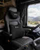 Auto Nackenkissen Memory Foam Kopfstützenkissen Produktbild-Vorschau 6