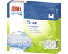 JUWEL Aquarium - Cirax M - Keramikgranulat Produktbild-Vorschau 7