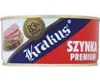 Krakus Szynka Premium 300 g Podgląd zdjęcia produktu 2