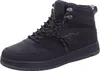 KangaRoos K-Watch, chaussures pour femmes Bliz, bottines à Voir les images du produit 19