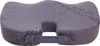 Herzberg HG-8040: Sensation Bambus Kissen Produktbild-Vorschau 1