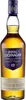 A bottle of Royal Lochnagar 12 Year Old Highland Single Malt Scotch Whisky. Produktbild-Vorschau