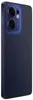OPPO Reno 13F 5G, 16,9 cm (6,67 inch), 1080 x 2400 pixels, Productafbeelding-voorbeeld 3