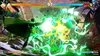 Sony Marvel Token: Fighting Souls, Spiel Produktbild-Vorschau 3