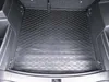 Rigum Gummi Kofferraumwanne für Skoda Fabia 3 Kombi, Bj. Produktbild-Vorschau 17