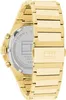 Tommy Hilfiger Hodinky 1792090 Náhľad obrázku produktu 3
