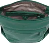 Voi 4season torba na ramię skóra 22 cm Podgląd zdjęcia produktu 5