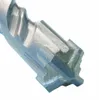 Hammerbohrer 4 Schneider für SDS plus Aufnahme Bohrer für Produktbild-Vorschau 1