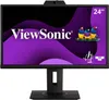 ViewSonic VG2440V - LED-Monitor - 61 cm (24") Produktbild-Vorschau 13