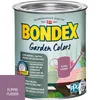 Bondex Garden Colors 750 ml flippig flieder Produktbild-Vorschau 8