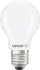OSRAM Lampada LED Superstar Plus opaca E27 filamento 7,5W Anteprima dell’immagine prodotto 10