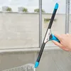 Balai à vitres professionnel Moerman - Liquidator 3.0 avec Voir les images du produit 2