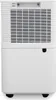 Argoclima ARGO LILIUM ART 11, 195 W, 220 - 240 V, 50 Hz, 5 Produktbild-Vorschau 3
