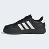 Schuhe Adidas Breaknet 2.0 HP8961 Produktbild-Vorschau 10