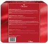 Old Spice Geschenkset Metallbox Captain Aftershave Lotion Produktbild-Vorschau 4