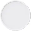 YEELIGHT Ultra Slim Smart stropní světlo C2001 Series Náhled obrázku produktu 19