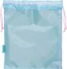 Arditex Frozen 26.5x21.5 Cm Turnbeutel Lila  Kinder Lila Produktbild-Vorschau 2