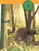 Berger & Schröter Funk-Bewegungsmelder-Set Hunting Alarm Produktbild-Vorschau 3