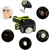 Vayox Stirnlampe VA0025 Pro Series | 320lm | XTE5W + COB Produktbild-Vorschau 5