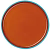 ASA, piatto da portata "Tapero", terracotta, 24 cm Anteprima dell’immagine prodotto 2