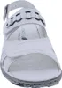 Waldläufer Garda 210004-139-150 (5/weiss) Produktbild-Vorschau 8
