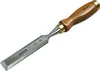 Stanley HTS Stechbeitel Bailey 20 mm Voir les images du produit 4