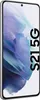 SAMSUNG SM-G991BZWDEUB SAMSUNG Galaxy S21 5G Podgląd zdjęcia produktu 18