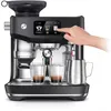 Macchina per espresso al tartufo nero Sage SES985BTR4EEU1 Anteprima dell’immagine prodotto 4