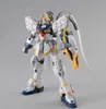 Mg 1/100 Gundam Sandrock Ew Ver. Bl Náhľad obrázku produktu 8