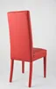 t m c s Tommychairs - Set di 2 sedie moderne CHANTAL per Anteprima dell’immagine prodotto 5