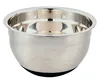 KESPER Rührschüssel Ø 24 cm Edelstahl 90891 Produktbild-Vorschau 4