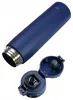 Zojirushi SM-VB72-AM Thermobecher Edelstahl 720ml Produktbild-Vorschau 7